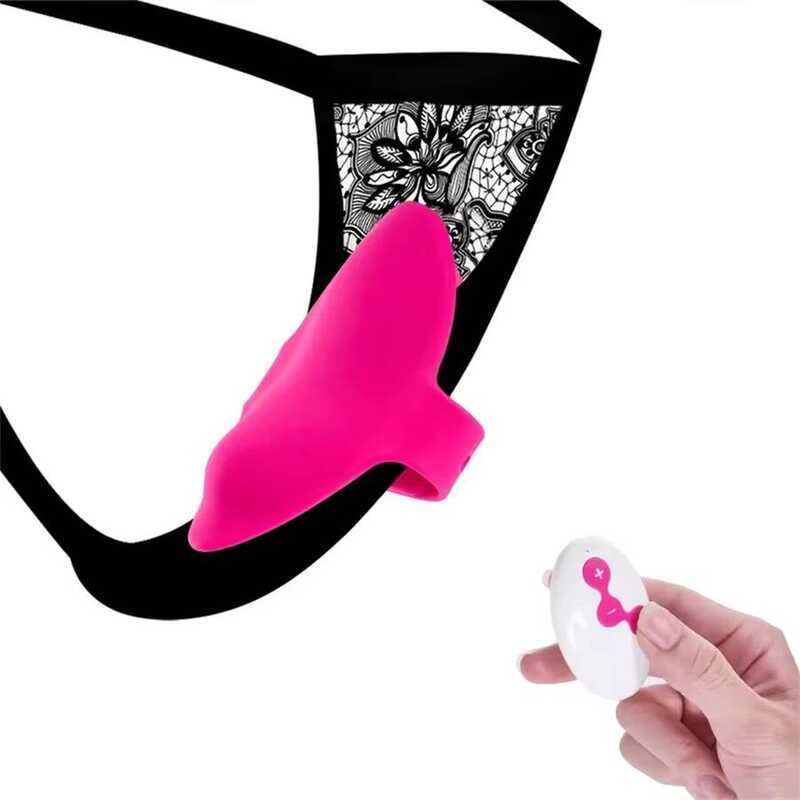 Shop vibrating underwear for Sale on Shopee Philippines