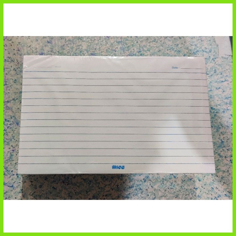 Shop 1 half crosswise paper for Sale on Shopee Philippines