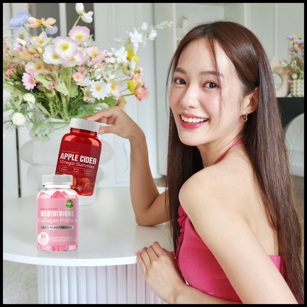 is glutathione cream safe in pregnancy Is Glutathione Safe During Pregnancy & Nursing? Understanding Risks and  Benefits