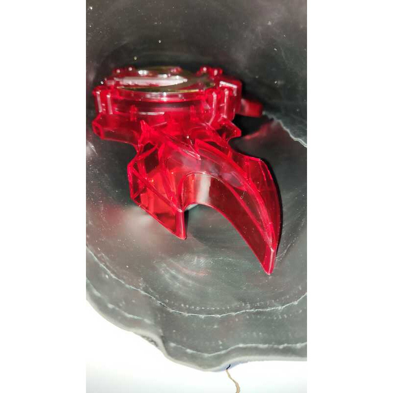 Kamen Rider Holy Blade 80Cm Storage Bag Rapier Storage Kamen Rider ...