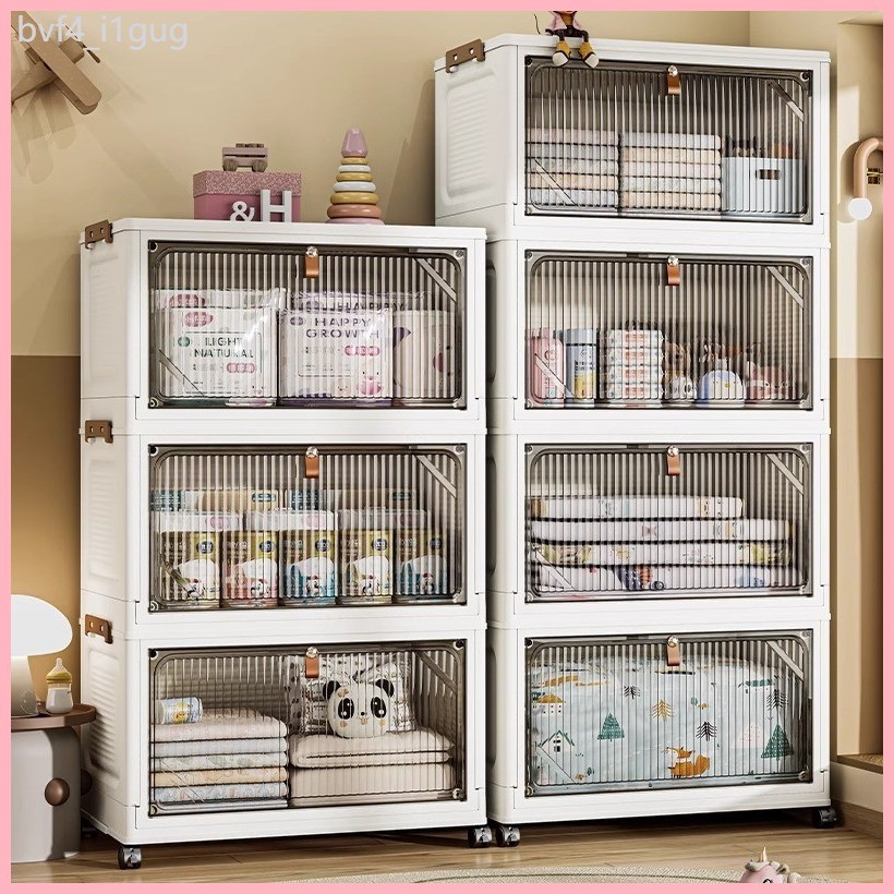 discount instock Warmth Storage Cabinet Thick Locker Chest Durabox ...