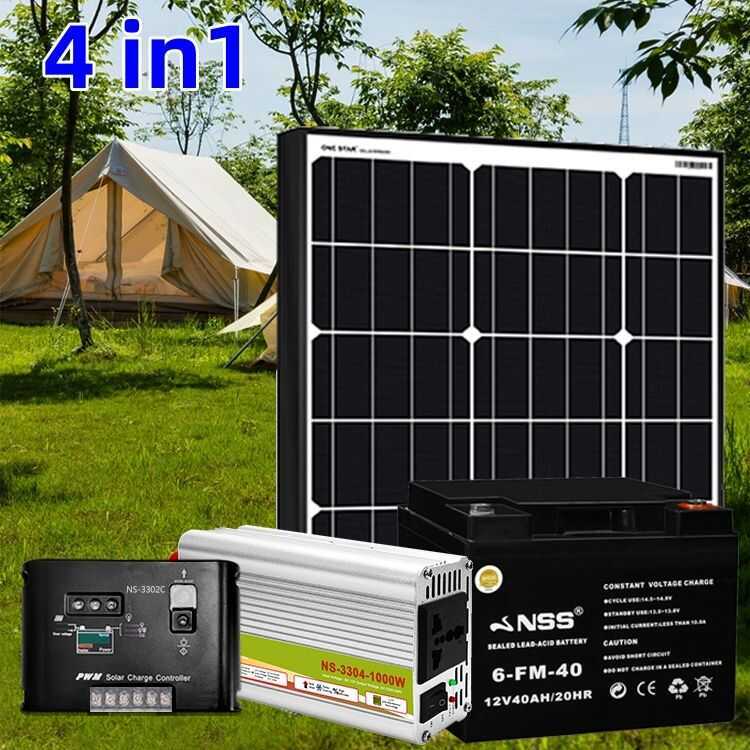 Shop solar charge controller heavy duty for Sale on Shopee Philippines