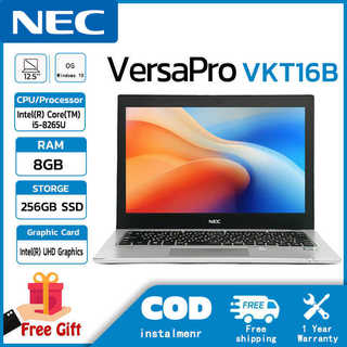 Shop nec i5 laptop for Sale on Shopee Philippines