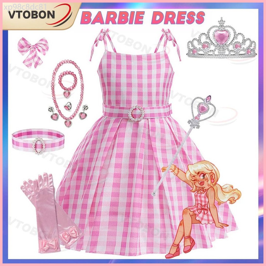 handmade birthday dresses shop us The Winnie