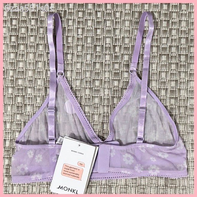 forever+21+lingerie - Best Prices and Online Promos - May 2026 | Shopee  Philippines