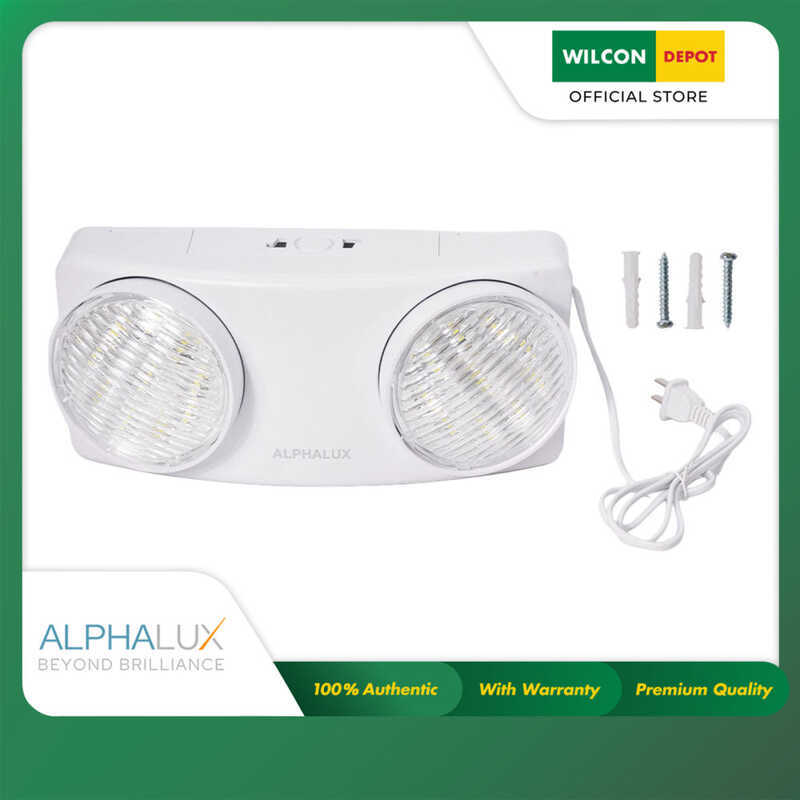 alphalux - Best Prices and Online Promos - May 2026 | Shopee Philippines