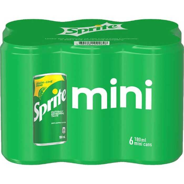 Shop sprite can for Sale on Shopee Philippines