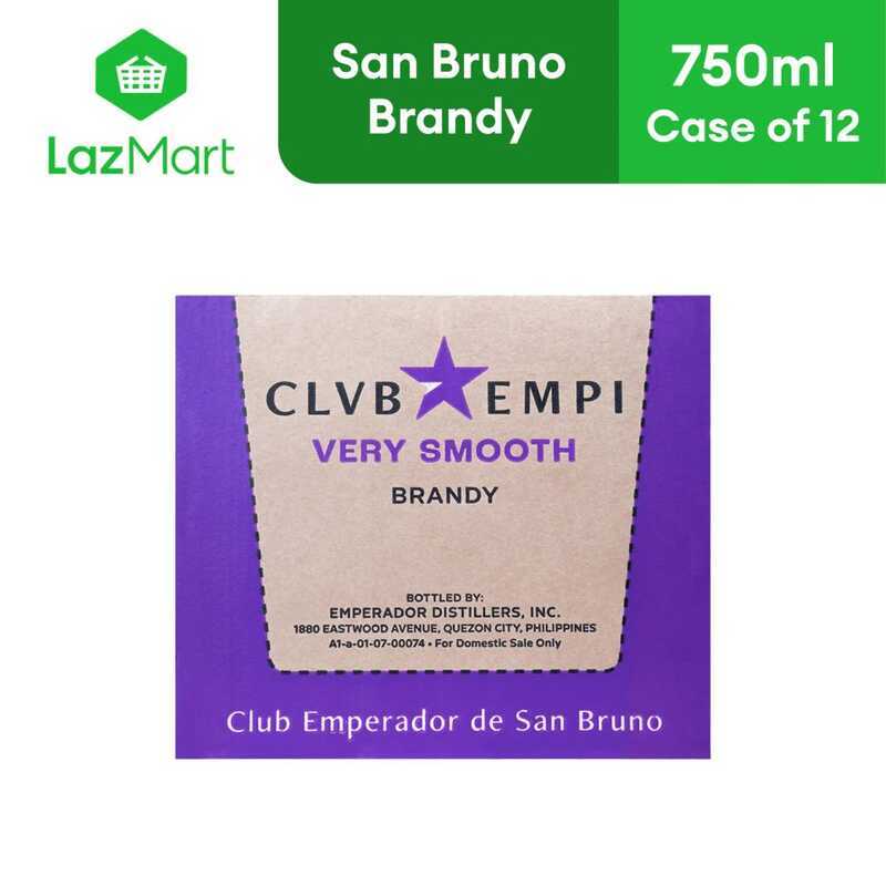 Shop clvb for Sale on Shopee Philippines