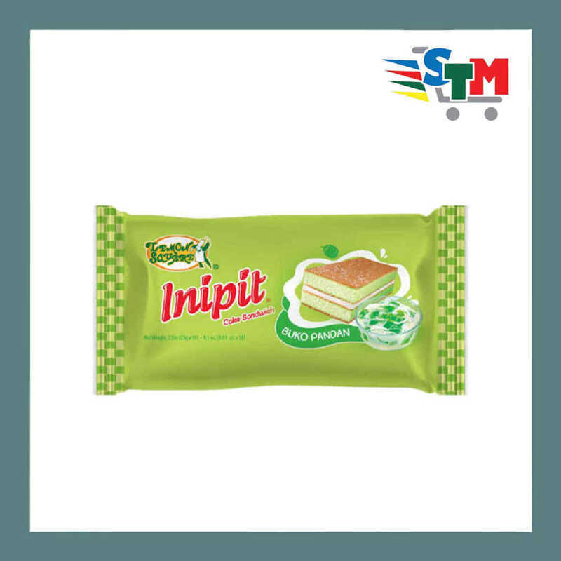 Shop inipit for Sale on Shopee Philippines