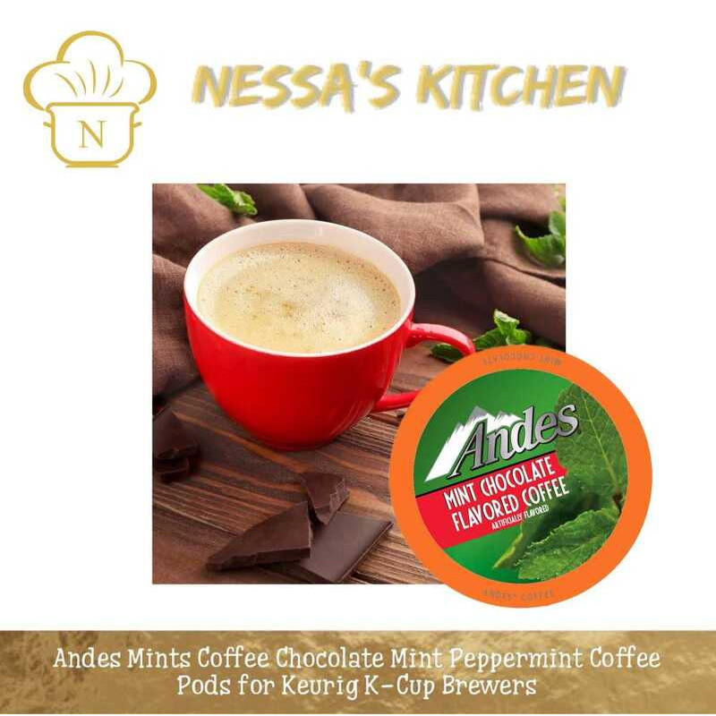 7-11 coffee k cups Hills Bros. Perfect Balance Medium Roast Coffee Single Serve Pods