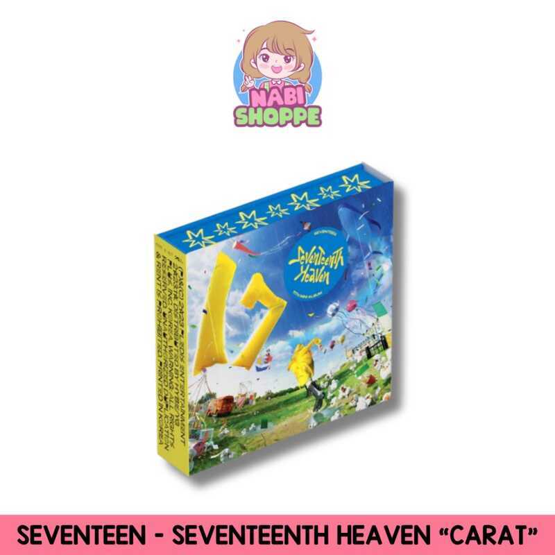 SEVENTEEN Heaven SHOPEE ラキドロ トレカ 13枚 コンプ SEVENTEEN 11th Mini Album Heaven PhotoCards Woozi Hoshi Jeonghan