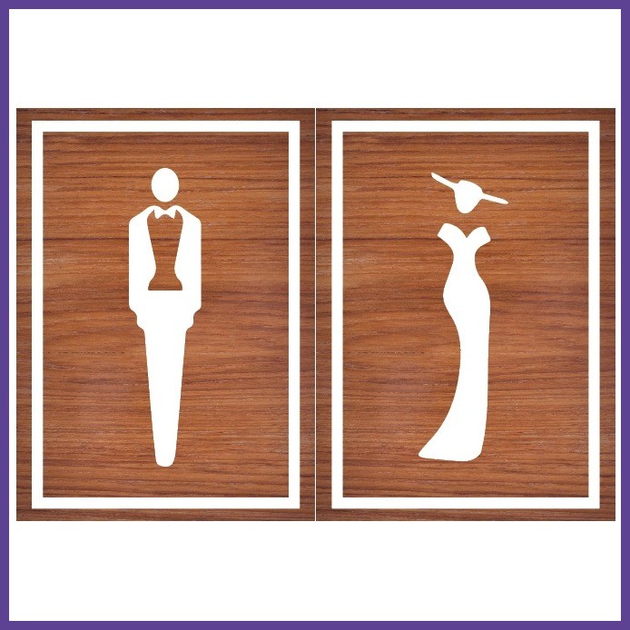 Shop cr signage for Sale on Shopee Philippines