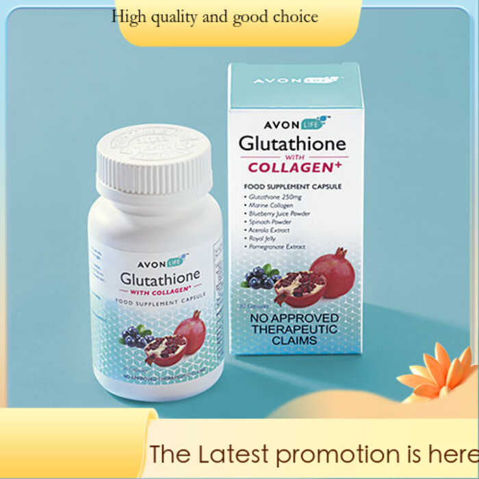 glutathione affinity resin glutathione agarose affinity chromatography GST-Tag