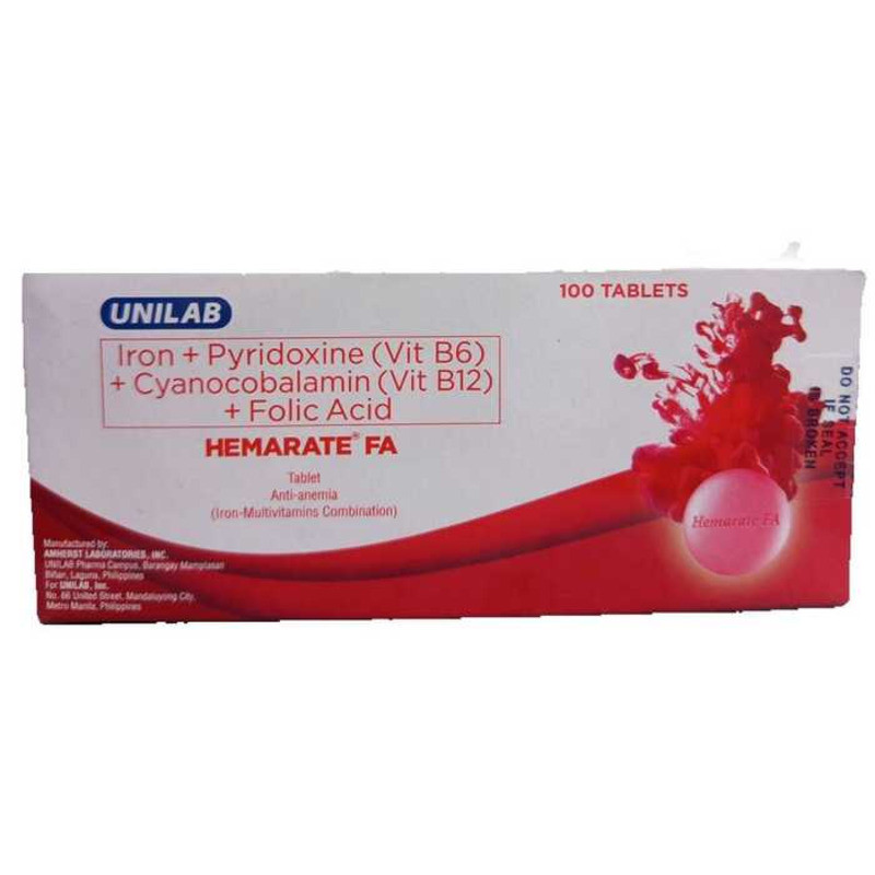 Shop hemarate fa for Sale on Shopee Philippines