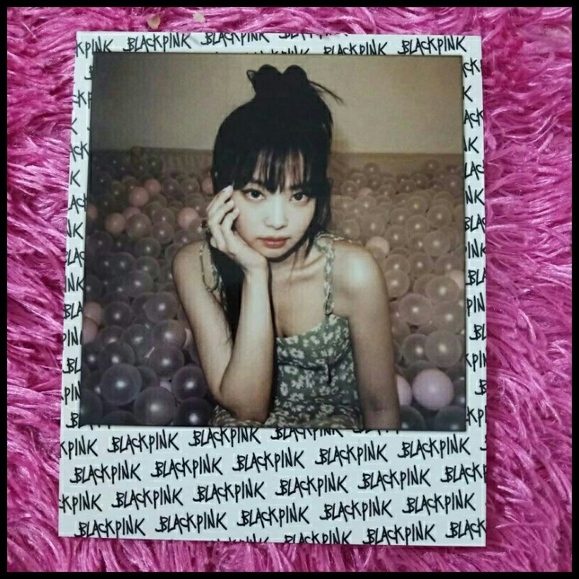 Shop diary blackpink for Sale on Shopee Philippines