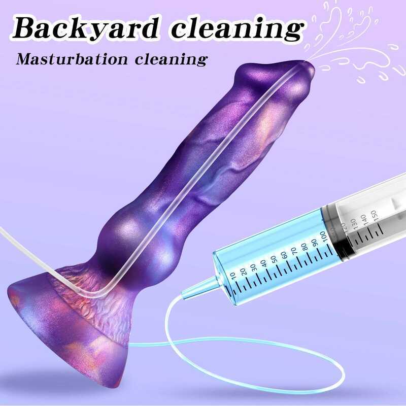squirting dildo - Sexual Wellness Best Prices and Online Promos - Health &  Personal Care May 2026 | Shopee Philippines