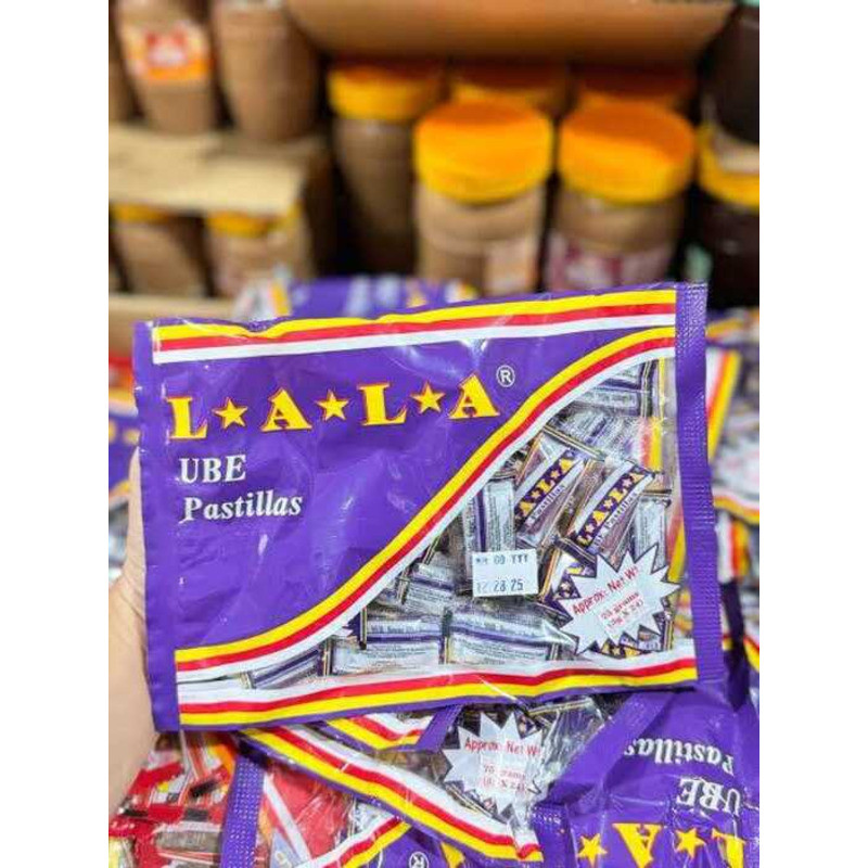 lala milk chocolate - Best Prices and Online Promos - Jun 2026 | Shopee ...