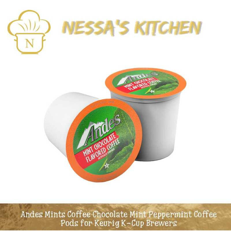 central perk coffee cup MiiR 12oz Camp Cup White