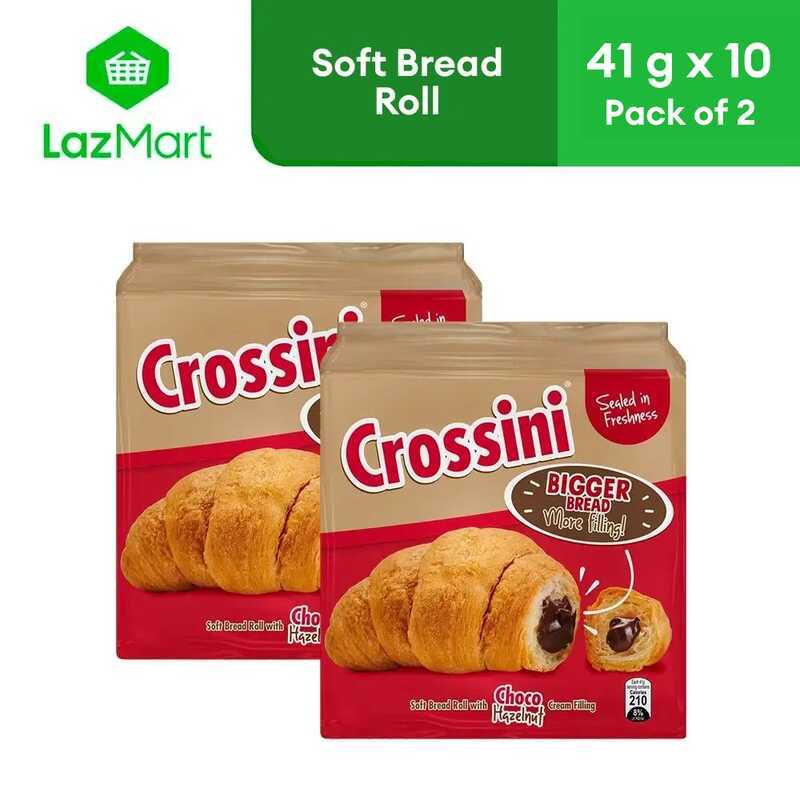 Shop crossini for Sale on Shopee Philippines