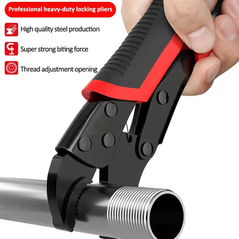 Shop biscript tools for Sale on Shopee Philippines