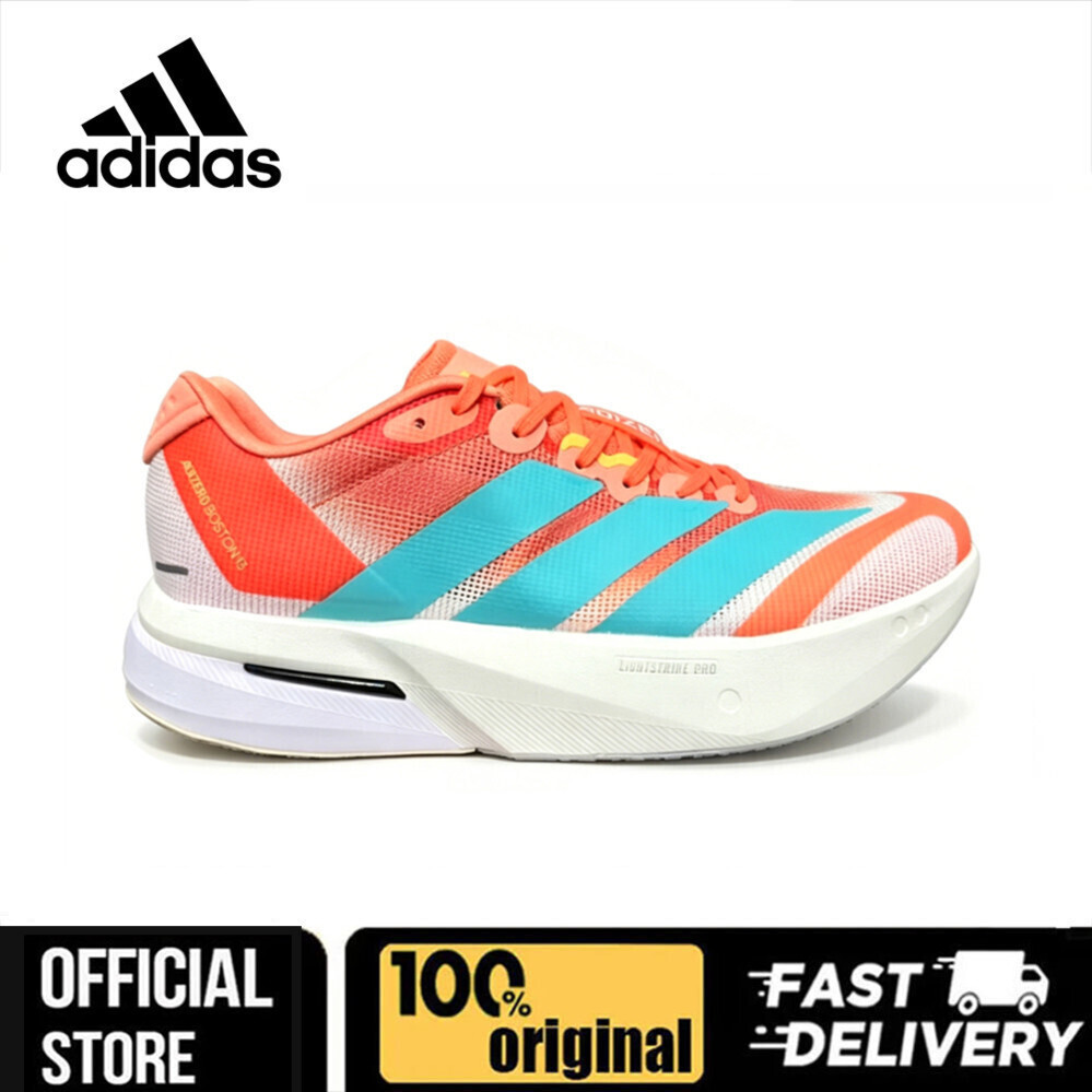 Shop adidas adizero for Sale on Shopee Philippines