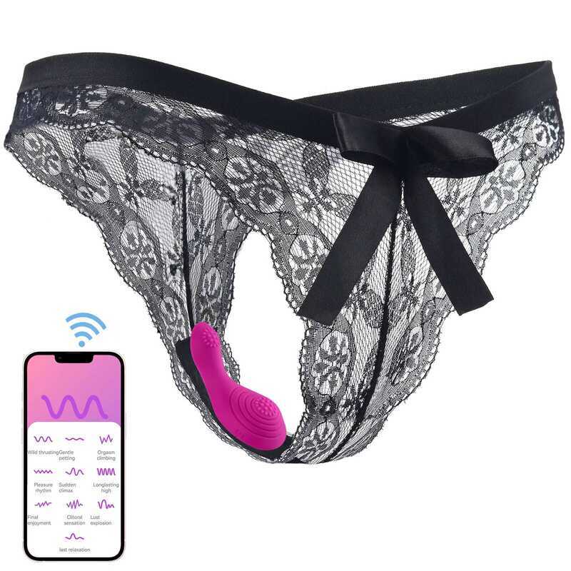 Shop vibrating underwear for Sale on Shopee Philippines