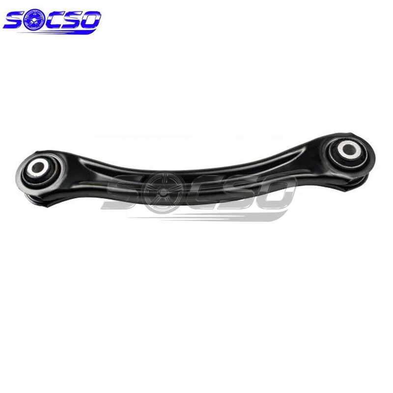 R Front Lower Control Arm For Mercedes Benz W124 W203 Suspension Spare ...