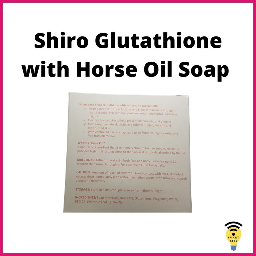 oxidized glutathione  Glutathione oxidized (L-Glutathione oxidized)