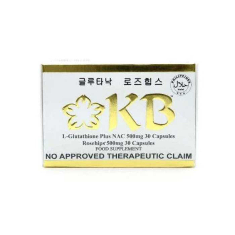 how long can you stay on cjc-1295 ipamorelin Buy CJC-1295 Ipamorelin Peptide Blend (No DAC) 20MG Online
