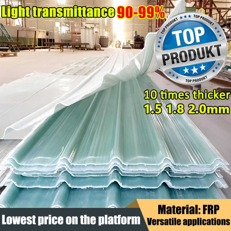 Shop rib type roof for Sale on Shopee Philippines