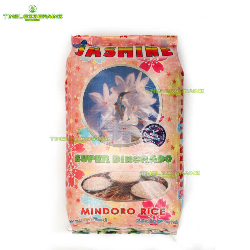 Shop dinorado rice 25kg for Sale on Shopee Philippines