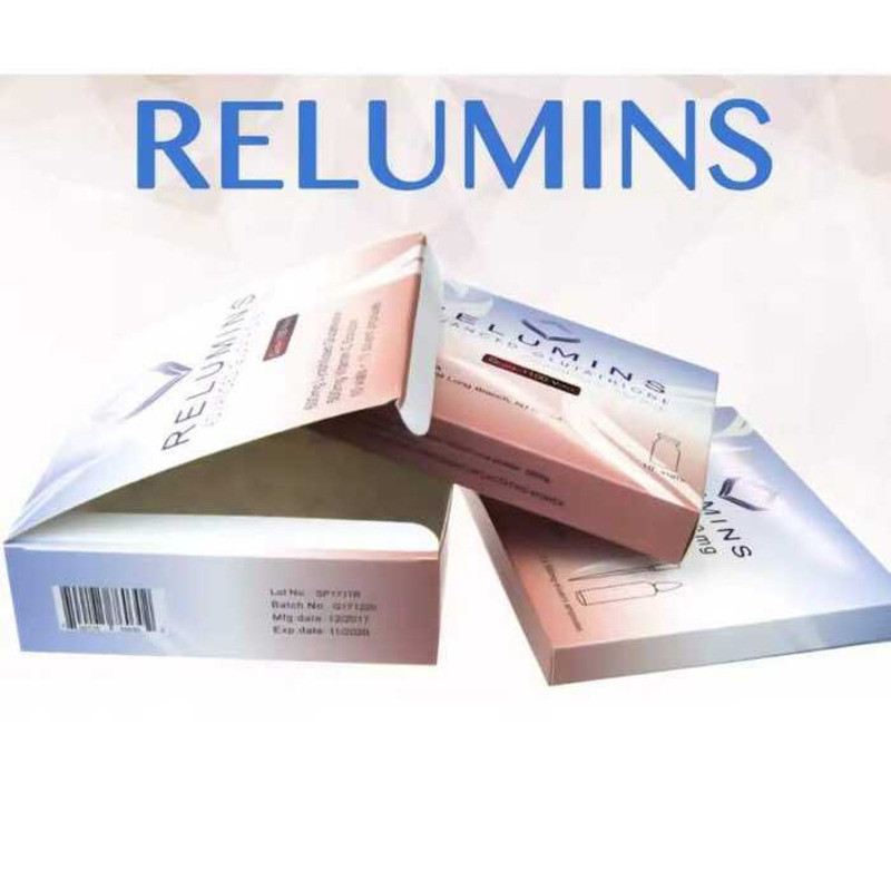 glutathione pills for weight loss Best Glutathione Supplement: What's Your Best Option?