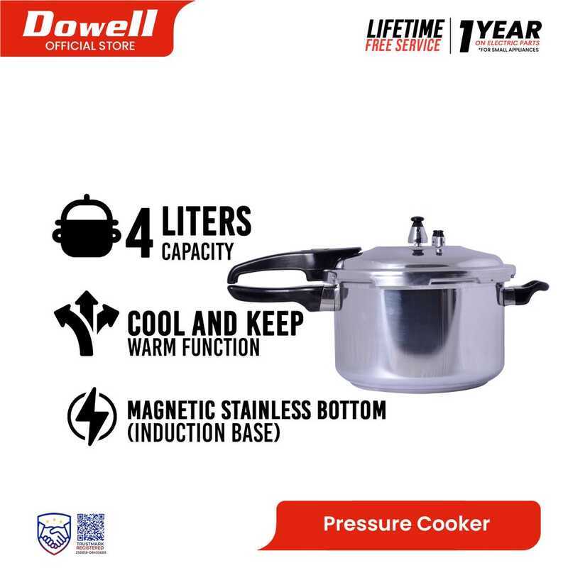 Shop dowell induction cooker for Sale on Shopee Philippines