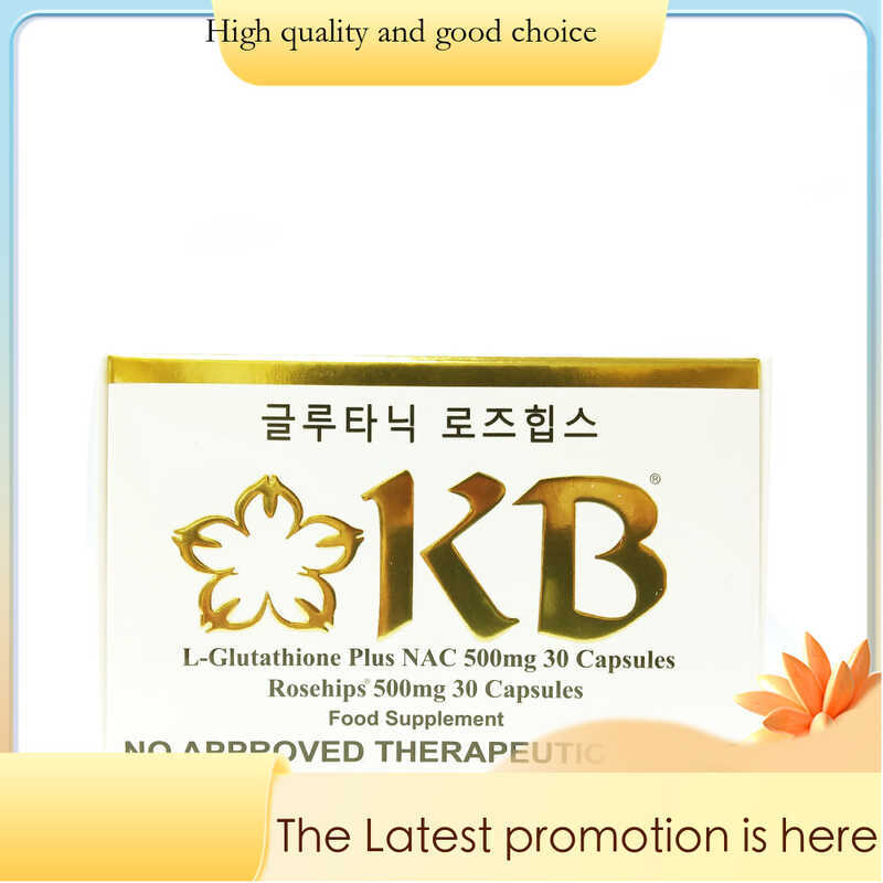long term use of glutathione long term glutathione use No.1 for 6 years】CAREPLUS Trouble Patch  微针超薄痘痘贴12ea – JuzBeauty Malaysia