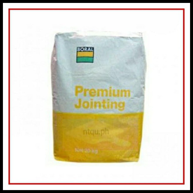 Shop patching compound for Sale on Shopee Philippines