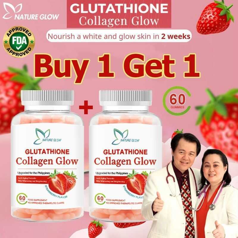 the best glutathione soap Glutathione Strong Whitening Soap with extract gluta. 1X BOTTLE
