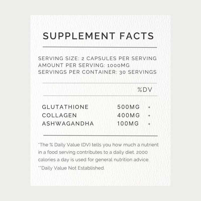 glutathione and epigenetics Adaptive epigenetic response of glutathione (GSH)-related genes against  lead (Pb)-induced toxicity, in individuals chronically exposed to the metal