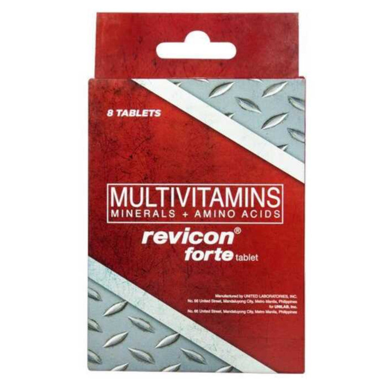 Shop revicon for Sale on Shopee Philippines