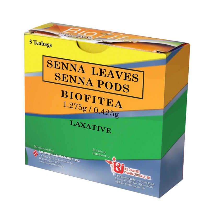 Shop biofit tea for Sale on Shopee Philippines