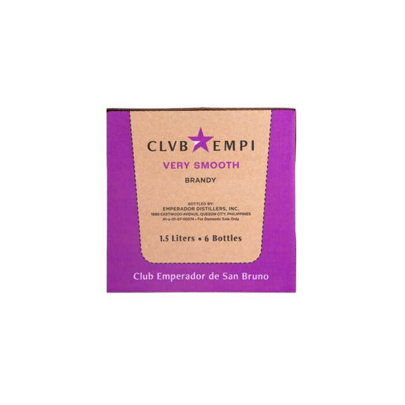 Shop clvb for Sale on Shopee Philippines