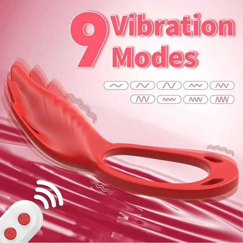 APP Wireless Control New Female Vibrating Panties Sexy Lady Underwear USB  Power Invisible Women's | Shopee Philippines