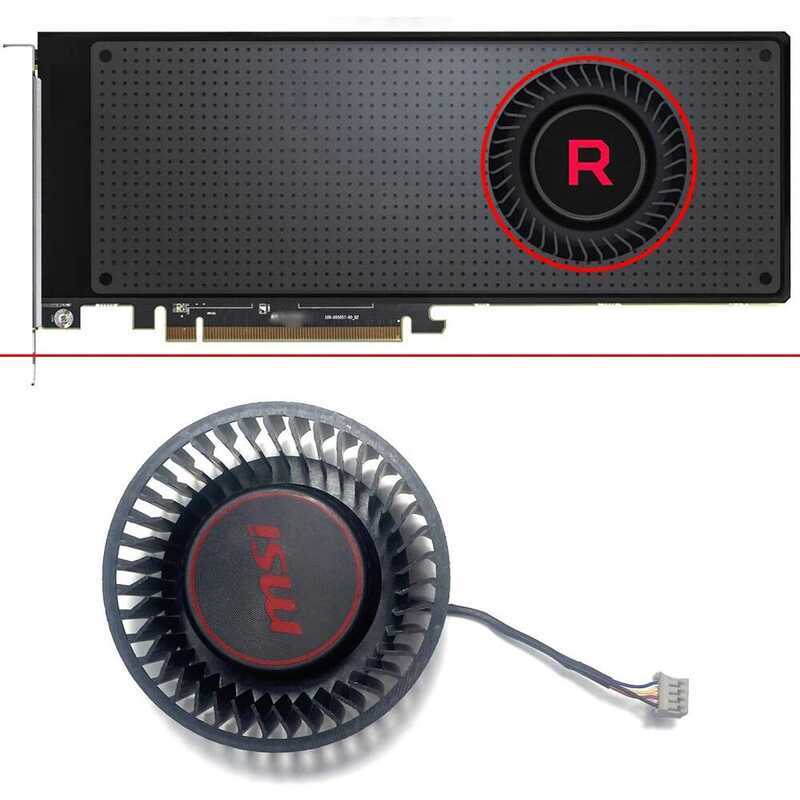 rx vega 56 - Best Prices and Online Promos - Oct 2026 | Shopee Philippines