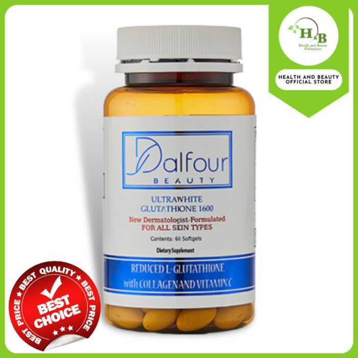 glutathione and immunocal Amazon.com: Immunocal Pack of 2 (1 Platinum and 1 Booster Energy  Performance)