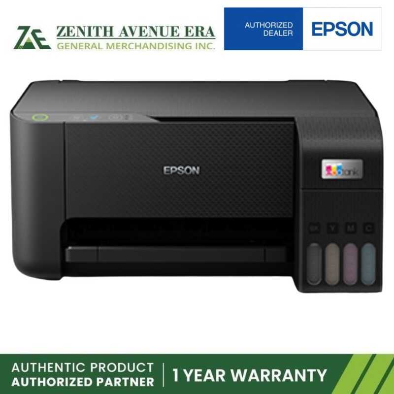 printer with scanner and xerox - Best Prices and Online Promos - Jul ...