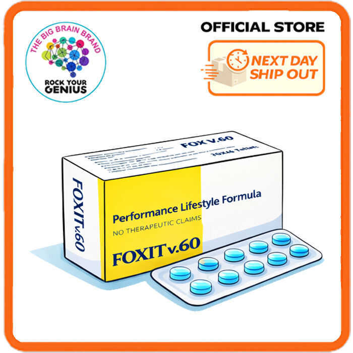 Shop foxit for Sale on Shopee Philippines