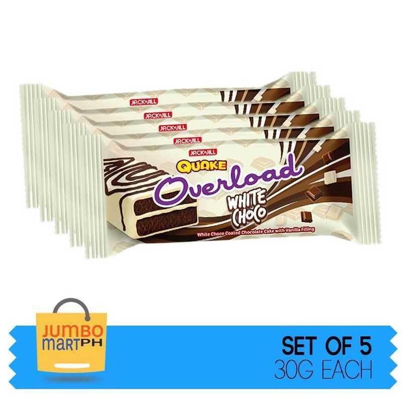Shop quake overload for Sale on Shopee Philippines