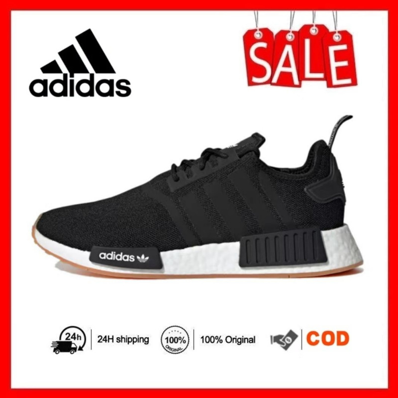 Shop adidas nmd women for Sale on Shopee Philippines