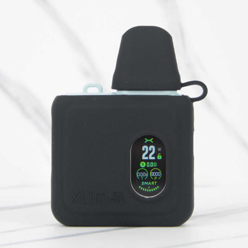 oxva xlim pro 2 coils Buy Oxva Xlim Classic Edition Pod Vape Kit 20% OFF