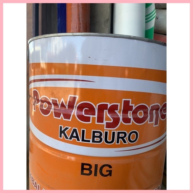 Kalburo Safety, Risks & Alternatives Guide | Shopee PH