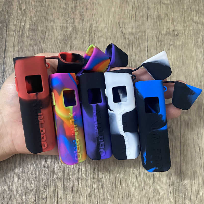 Shop oxva xlim pro for Sale on Shopee Philippines